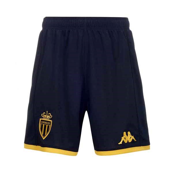 Pantalones AS Monaco 2ª 2023 2024